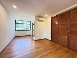 The Draycott (D10), Apartment #571619881